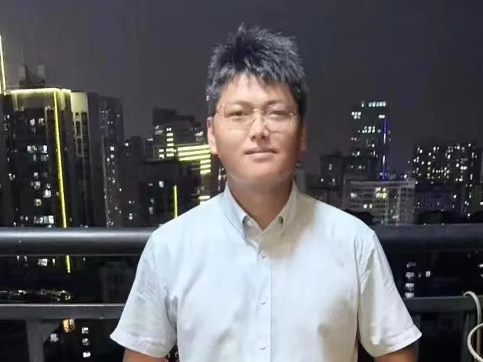 【敬畏專注，工匠精神】向勞動模范致敬