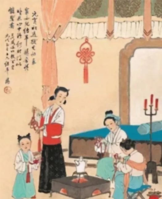 1949-2024 國慶節 | 江山同慶，家國同夢