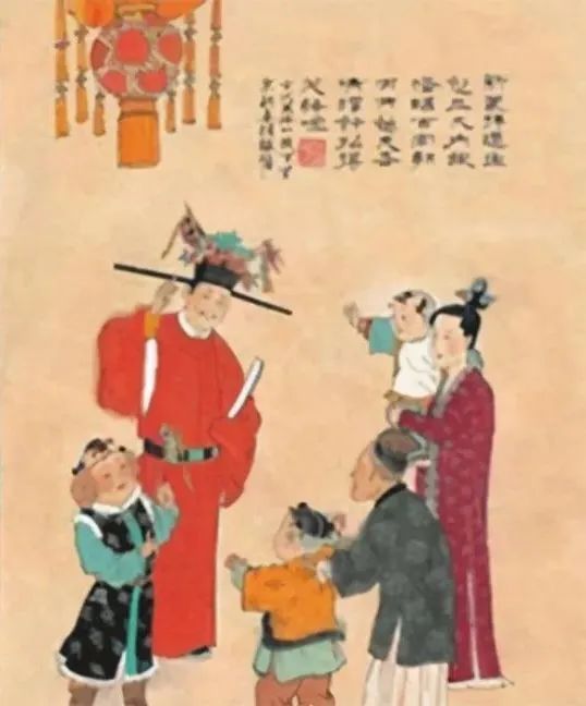 1949-2024 國慶節 | 江山同慶，家國同夢