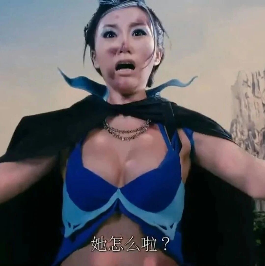 雷凱欣進駐Threads狂吸粉! 網民重提「人體爆炸」高EQ神回