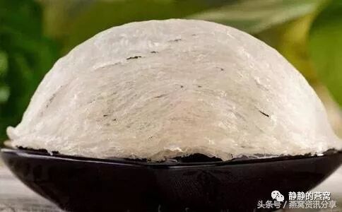 燕窝如何分类 燕盏又如何分等级 静静的燕窝 微信公众号文章阅读 Wemp