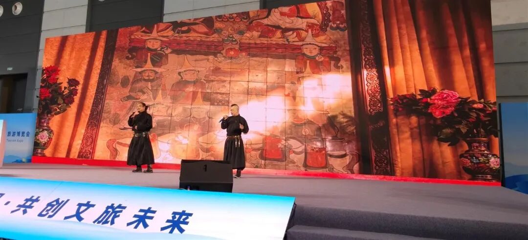 无效路径