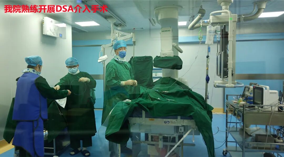 宾阳中医院牙科怎么样一次性安家补贴12-15万 ｜ 广西南宁宾阳县中医院诚聘各科室医师！_https://www.jmylbn.com_新闻资讯_第8张