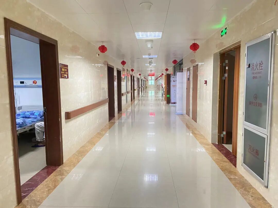 宾阳中医院牙科怎么样一次性安家补贴12-15万 ｜ 广西南宁宾阳县中医院诚聘各科室医师！_https://www.jmylbn.com_新闻资讯_第5张