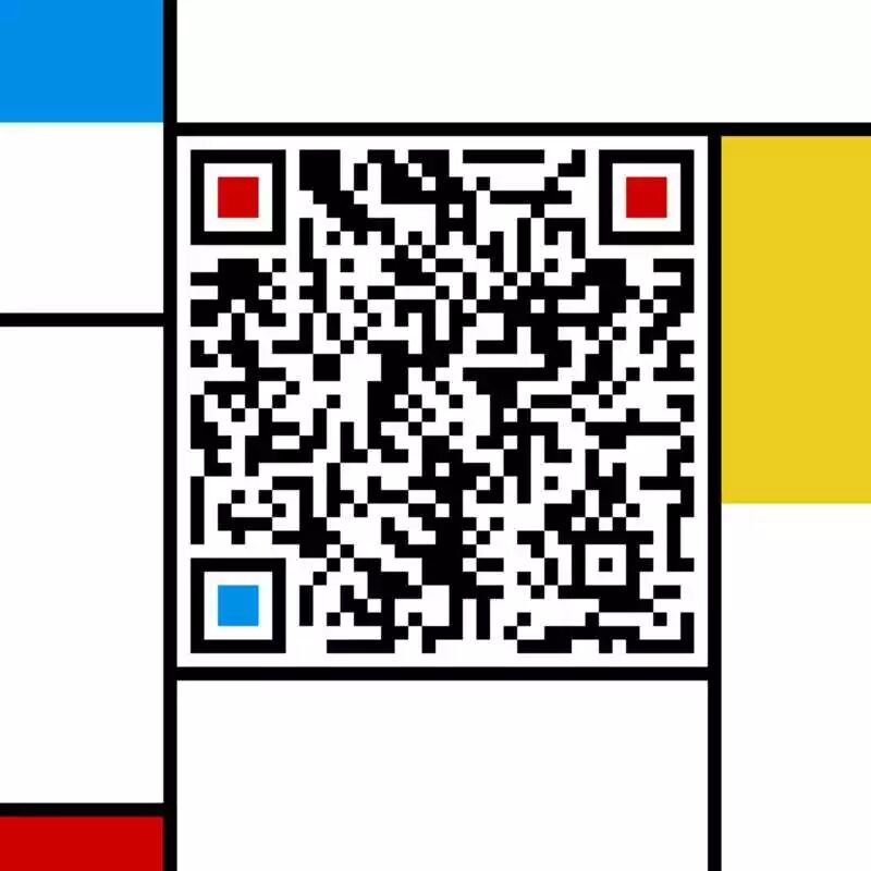 自建站支付接口_建站 在线支付_支付网站搭建