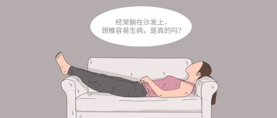 经常感冒不易得大病？提升免疫力才是预防疾病的关键