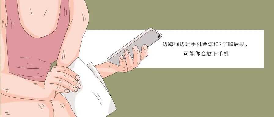 HPV阳性一定是宫颈癌？宫颈癌到来，身体有何提示？