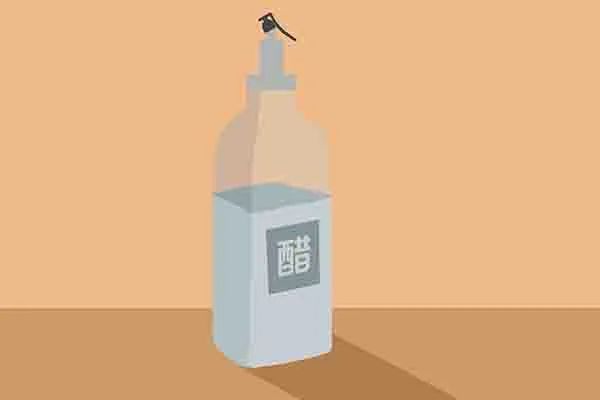 尿酸高不能吃醋?真正該少吃的調味品,究竟是什麼? 健康 第5張-尋夢健康 尿酸高不能吃醋?真正該少吃的調味品,究竟是什麼? 健康 第5張