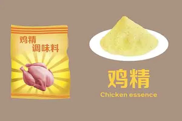 尿酸高不能吃醋?真正該少吃的調味品,究竟是什麼? 健康 第9張-尋夢健康 尿酸高不能吃醋?真正該少吃的調味品,究竟是什麼? 健康 第9張