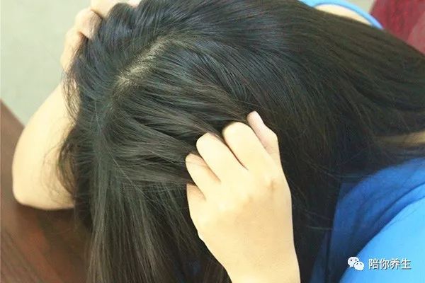 女人40岁怎么做可以让更年期来得慢一些，延缓衰老 ，做什么好