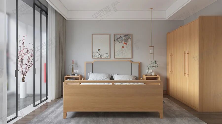 適老化臥室（shì） (12).jpg