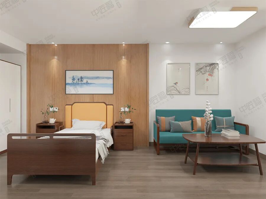 適老（lǎo）化（huà）臥室 (13).png