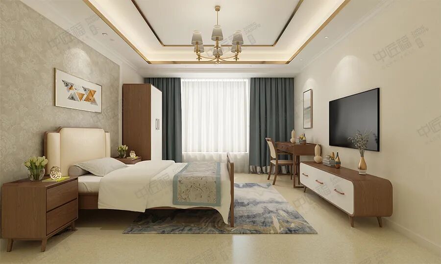 適老化臥（wò）室（shì） (9).jpg