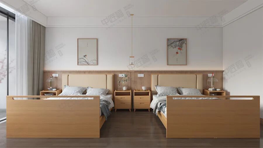 適老化臥（wò）室（shì） (10).jpg