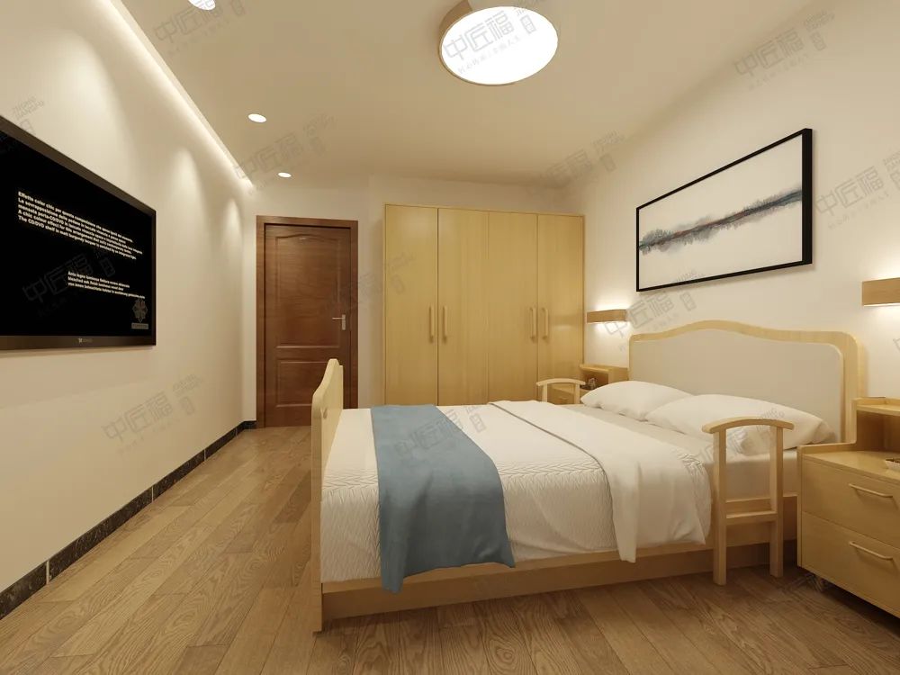 適老化臥室（shì） (1).jpg