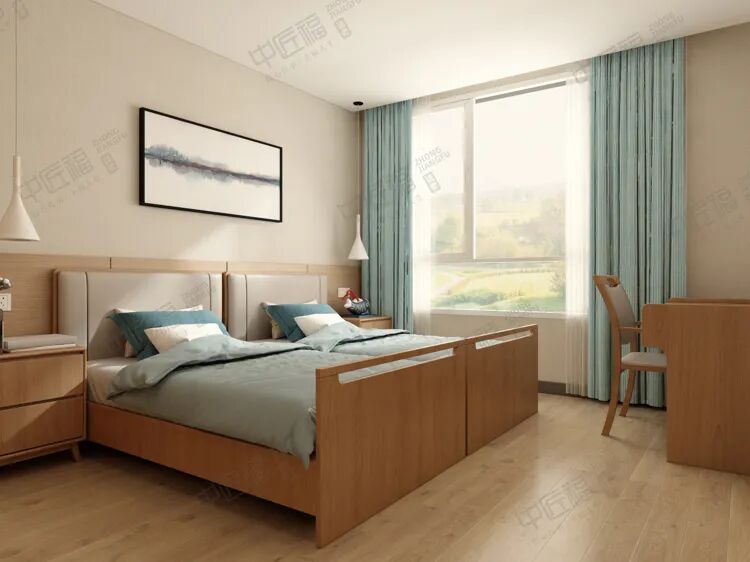 適老化臥室 (8).jpg