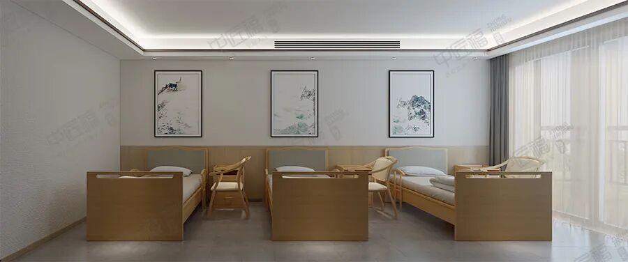 適老化臥（wò）室 (11).jpg