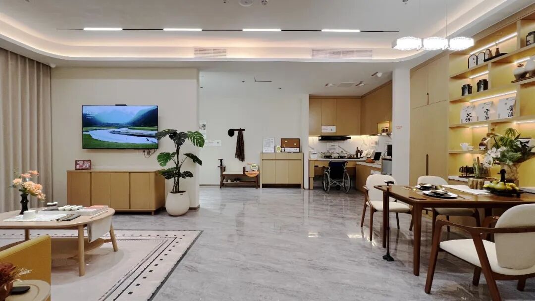 0 全图居家适老场景.jpg