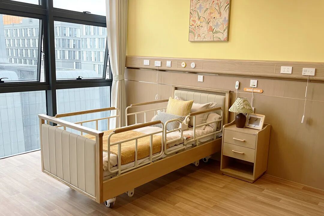 護理床.jpg