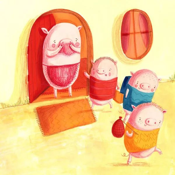 中国的孩子早已变了，老师和家长却还痴迷不悟