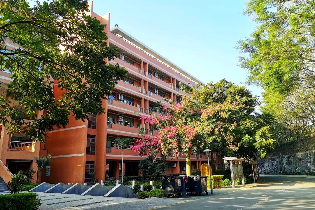 龙城高级中学(教育集团)成立于2017年6月,是龙岗区**涵盖小学至高中全