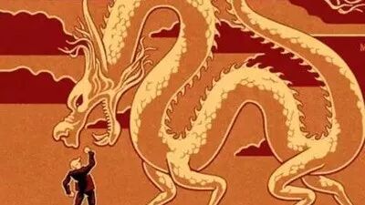 美方不再对中国产品加征新的关税将导致美帝芯片企业大逃亡连谷歌也半死不活