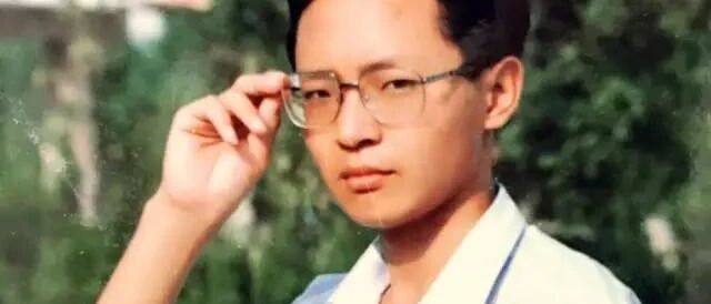 我的高考我的梦：大学是一个很好的开始