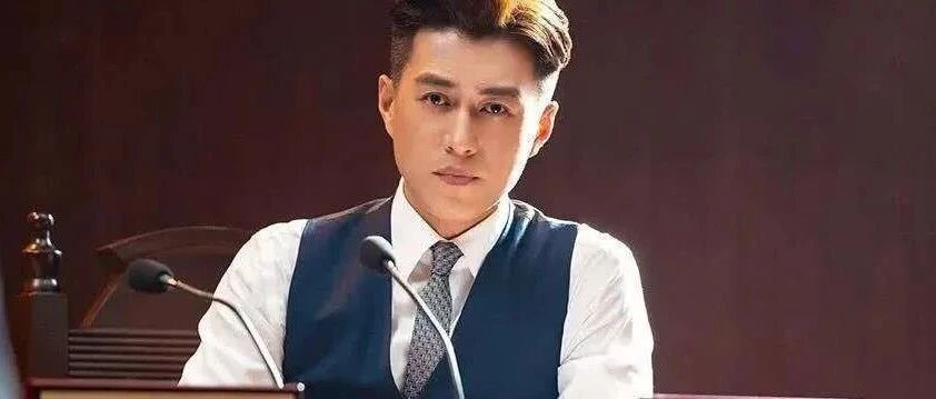 律师的路怎么才能越走越宽？