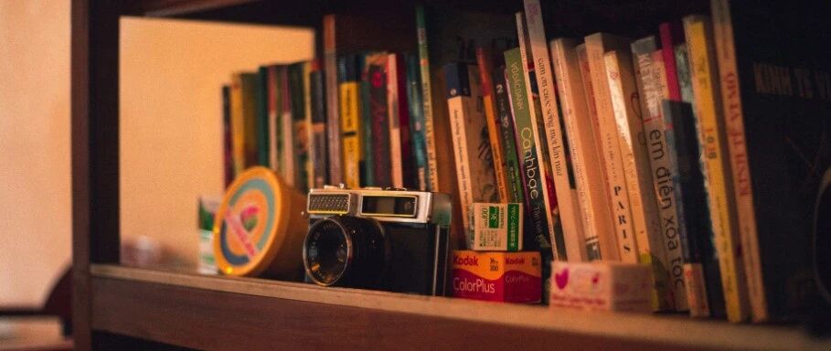 购物折扣，玩乐优惠，他们是如何做到一年节省8315元的？