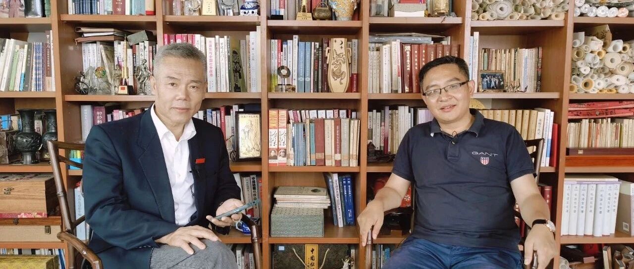 司马会客厅：吴亦凡最终下场或许有变