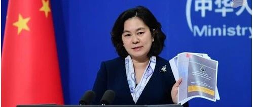 澳大利亚今天一天的表现，再次让我们目瞪口呆！