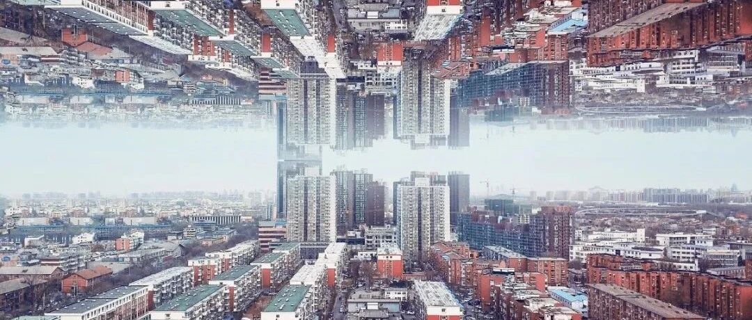 北京折叠：流调下的阶层众生相