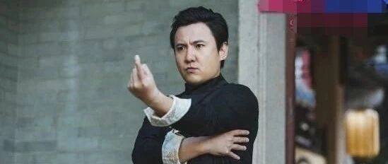 郸城警方，请直接冲我来，别找家属麻烦！