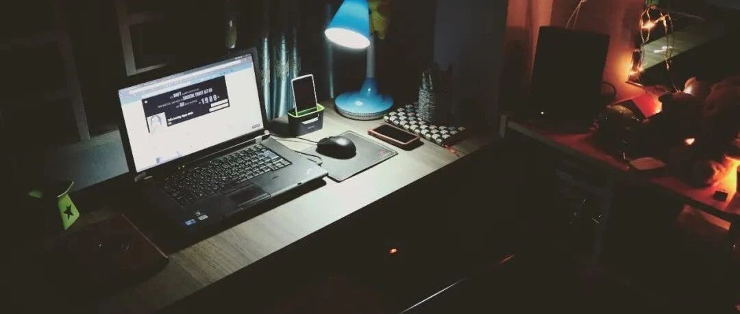 同样是律师，同事偷偷考了这个证书，现在兼职月入2万！