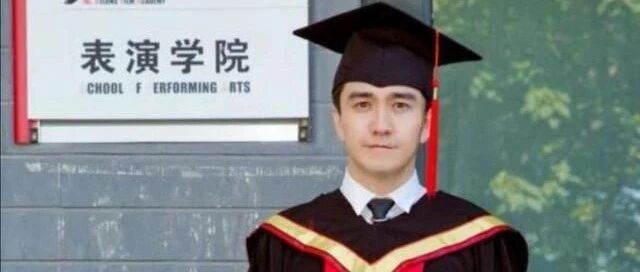 上大学被顶替，和博士论文抄袭，哪个更无耻？