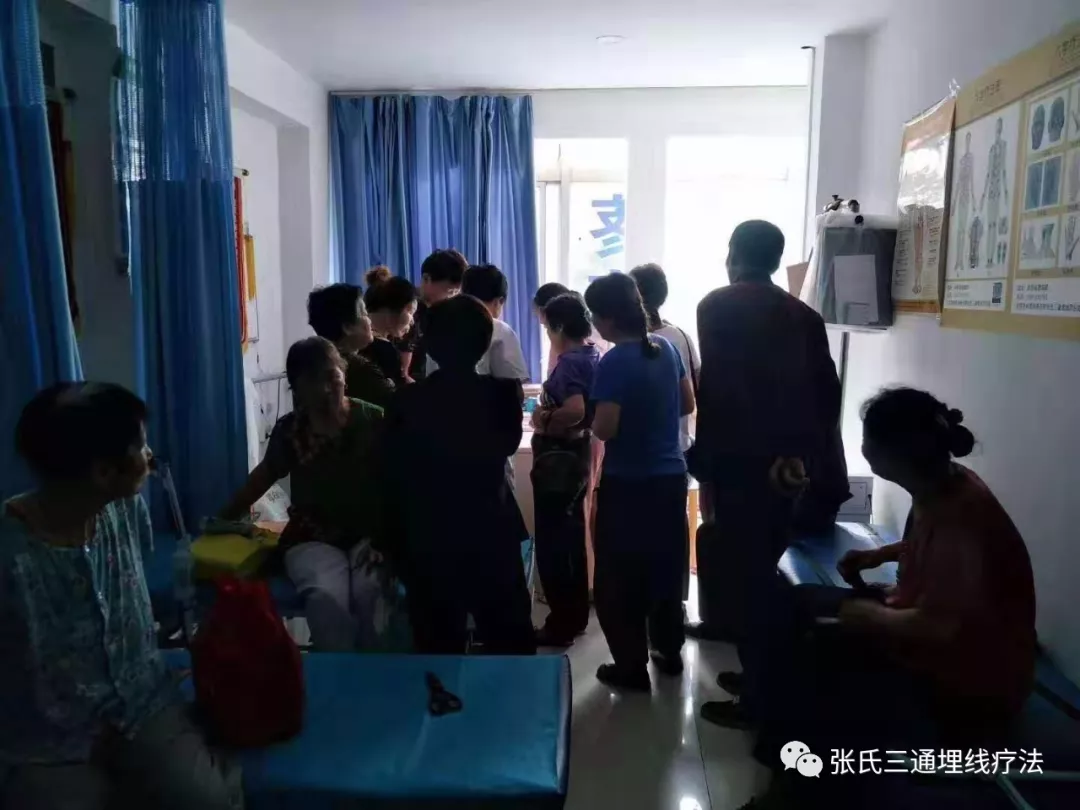 登錄查看大圖