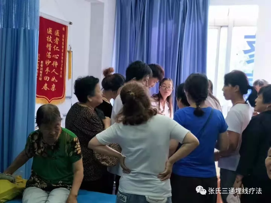 登錄查看大圖