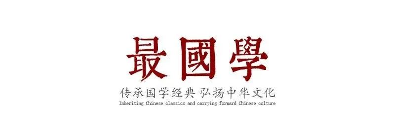 一个人最大的愚蠢：习惯性反驳