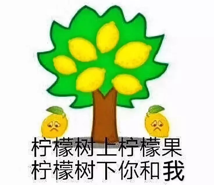 婚友社推薦  郝蕾懟童年黑童話：誰說夏娃是亞當的肋骨，女人並不需要男性來拯救！ 未分類 第11張