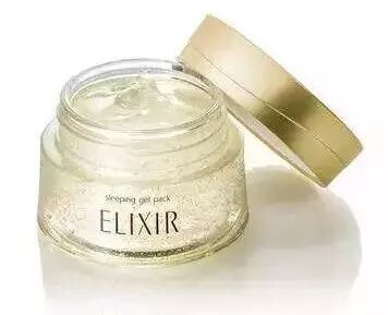 护肤保养_晚上用什么护肤品保养_米兰达可儿护肤保养秘笈公开