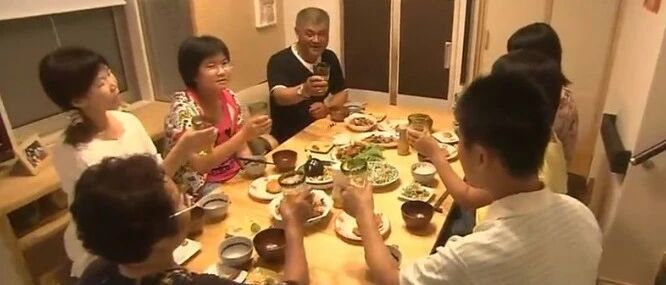 豆瓣9.6！日本19年老牌综艺，家居改造的鼻祖！网友直呼：看哭了...