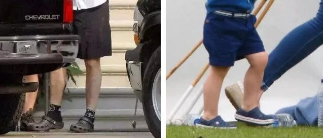 维密破产、Zara关店！被全世界嫌弃的丑鞋，疫情3个月反而稳赚4亿？