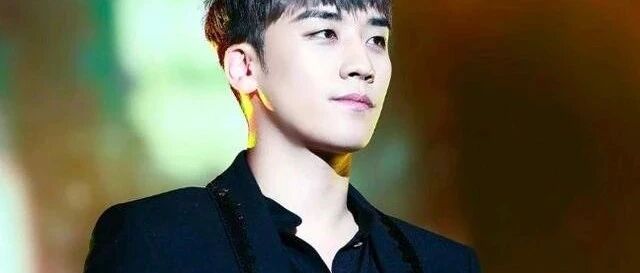 涉9项罪名，BIGBANG前成员李胜利获刑3年！韩国娱乐圈大黑幕揭开...