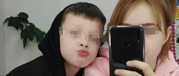 13岁女孩为10岁小男友怀孕？真相一再反转，让所有人都震怒...