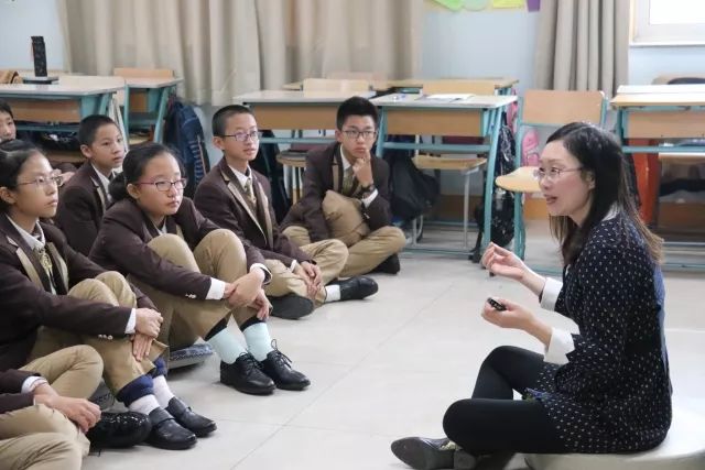 英华国际学校招生电话_英华国际学校_天津英华国际学校