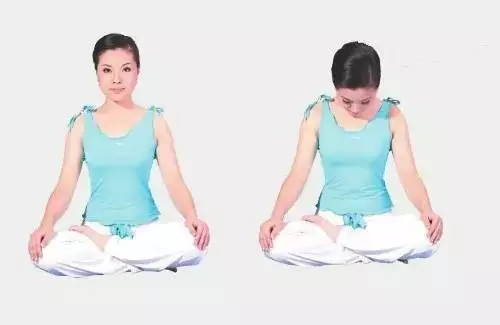 頸椎咔咔響,手腳發麻要注意 頸椎咔咔響,手腳發麻要注意