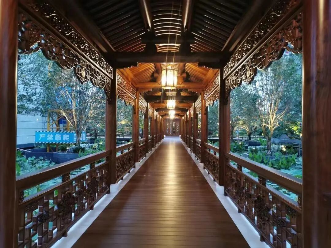 番禺星河湾半岛楼盘测评，周边配套怎么样？