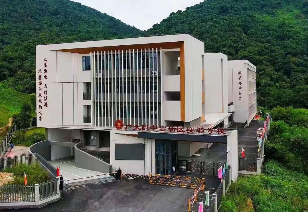 黄埔保利锦上怎么样？值得买吗？