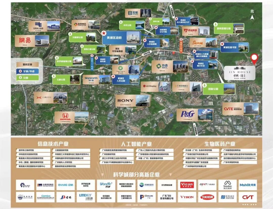 黄埔保利锦上推10套一口价单位，总价260万！