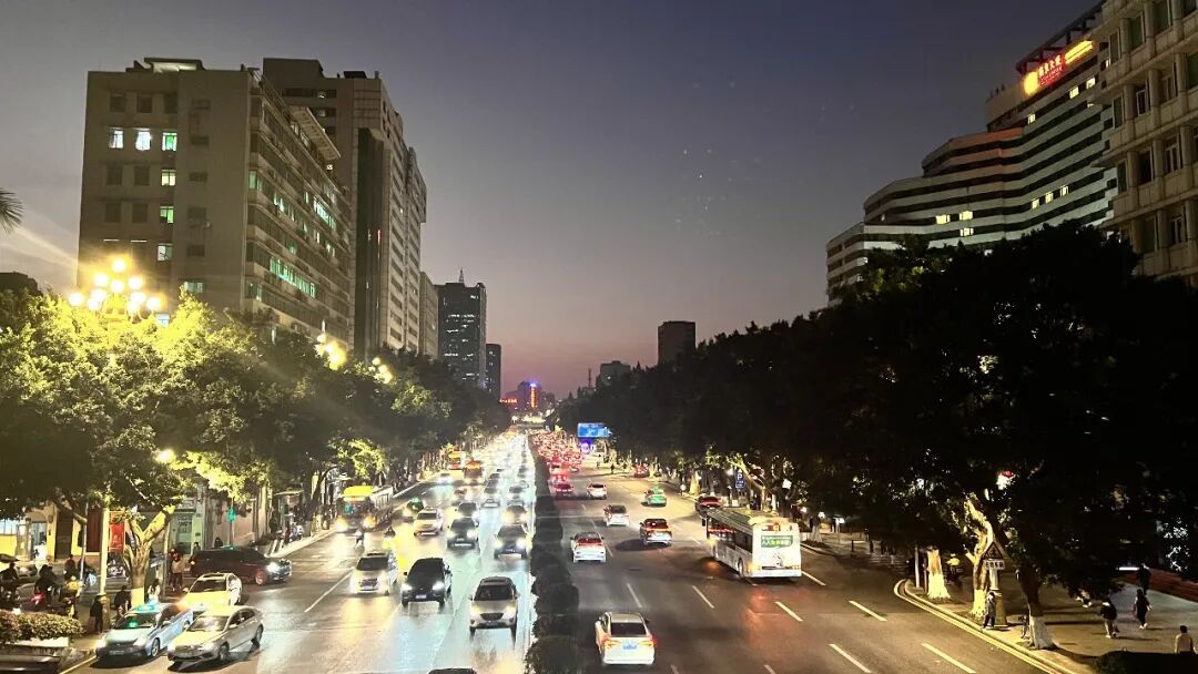 力迅荔筑：老荔湾上新，400万上车广雅学位房